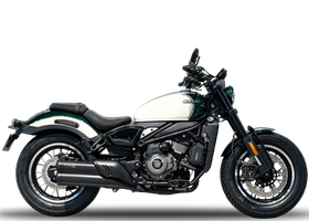 450CL-C